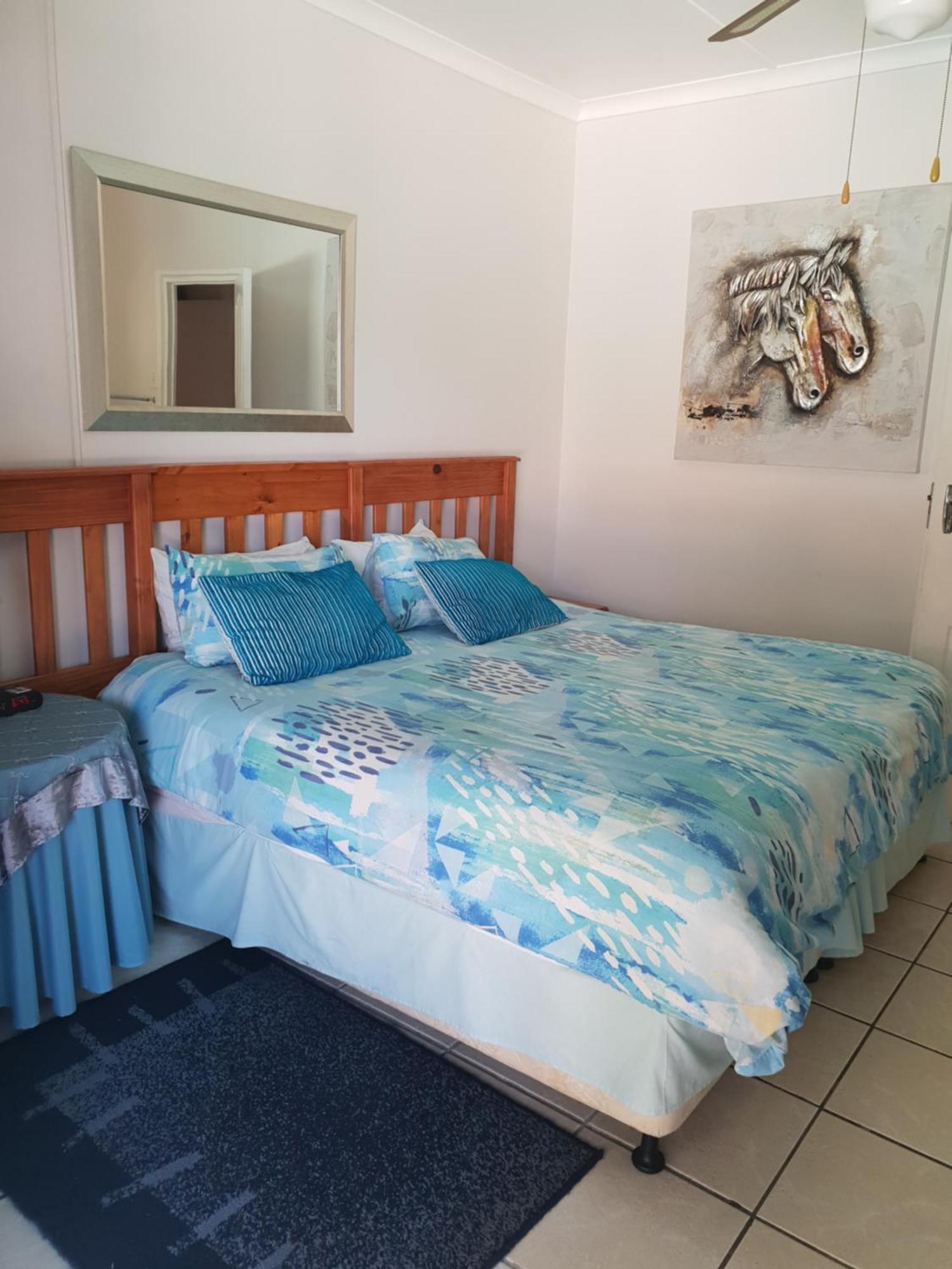 La Rochelle Inn Richards Bay Esterno foto